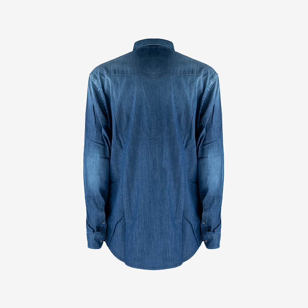 DONDUP SHIRT