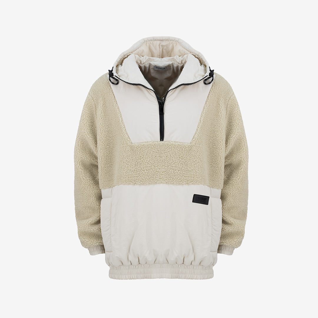 DONDUP JACKET