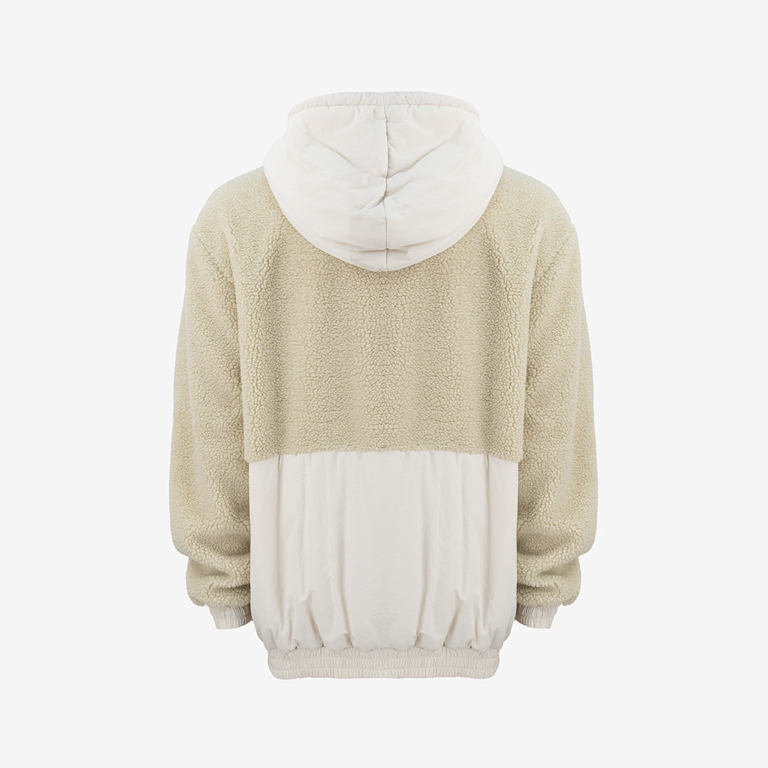 DONDUP JACKET