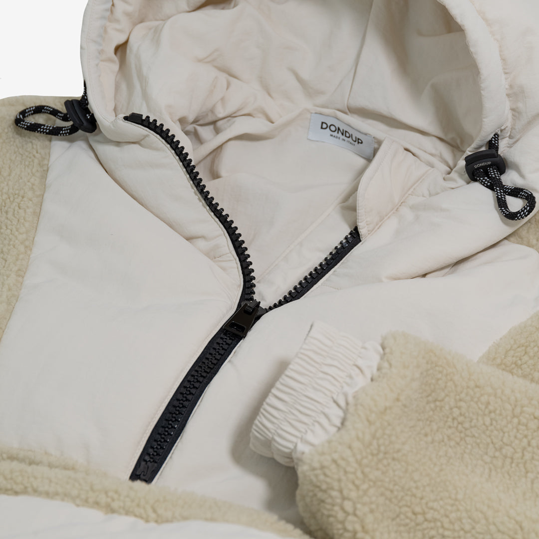 DONDUP JACKET