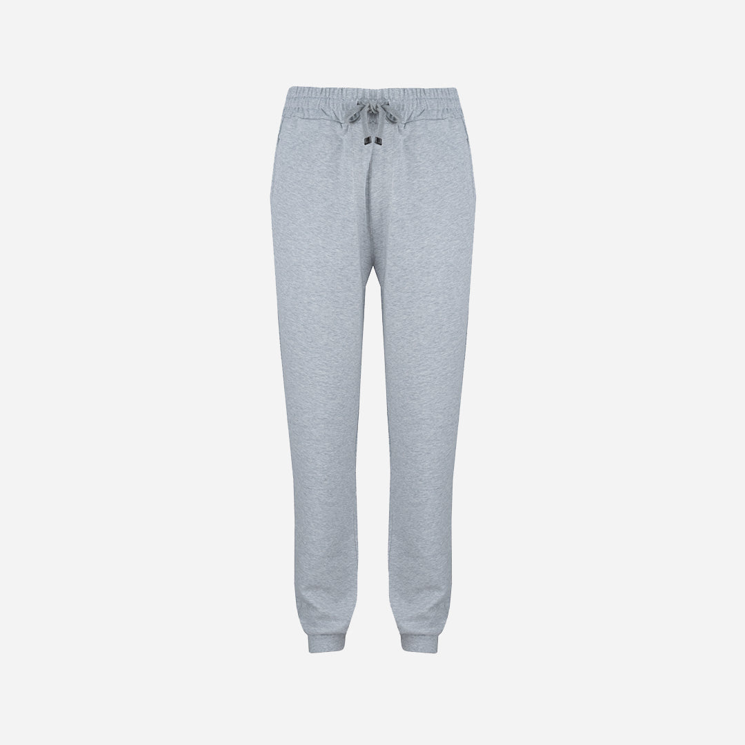 PANTALONE DONDUP