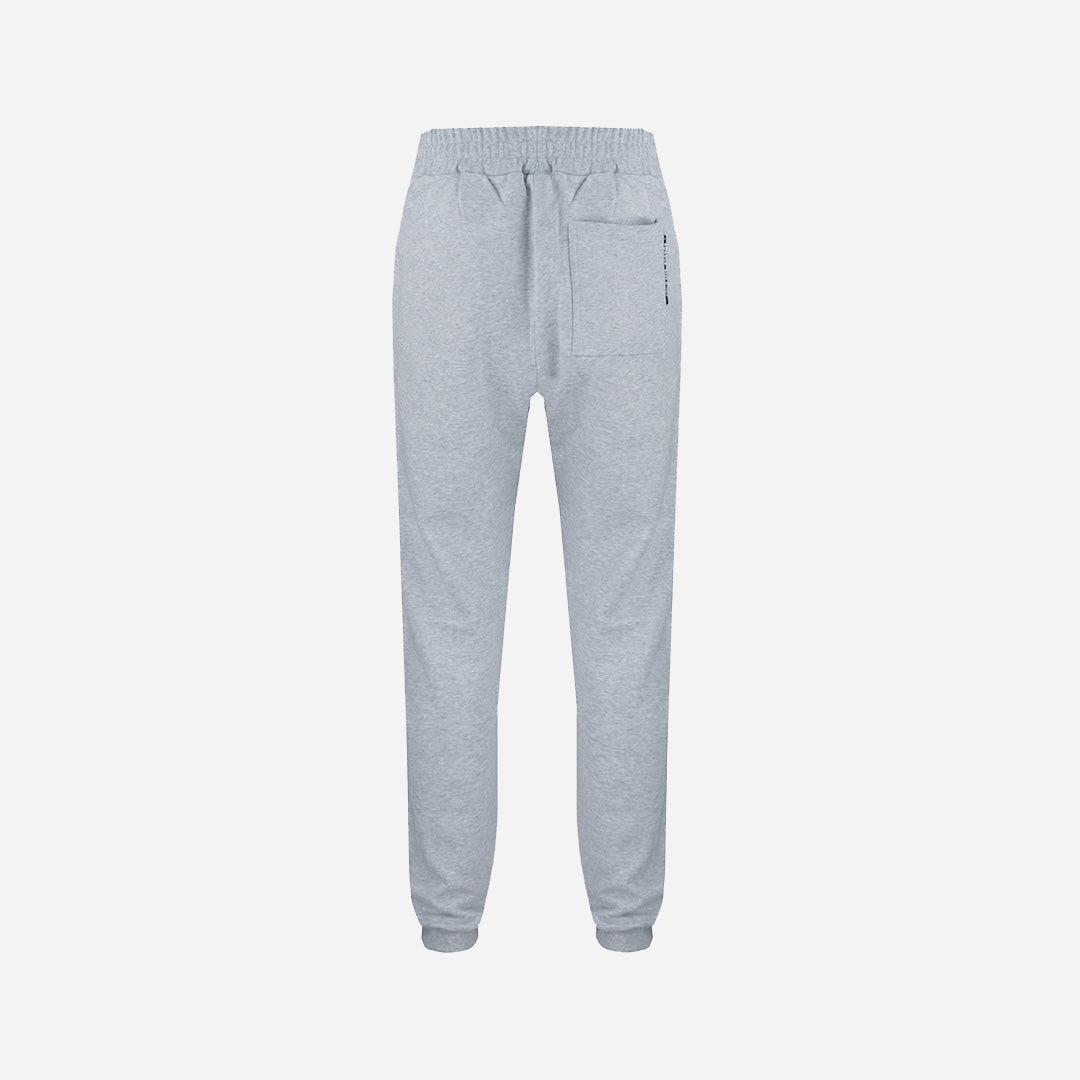 PANTALONE DONDUP