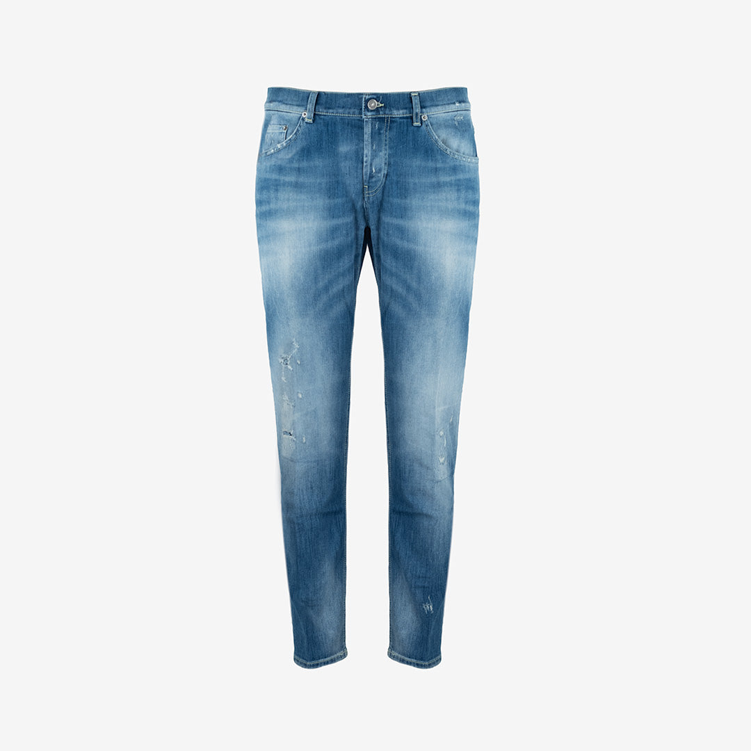 DONDUP JEANS