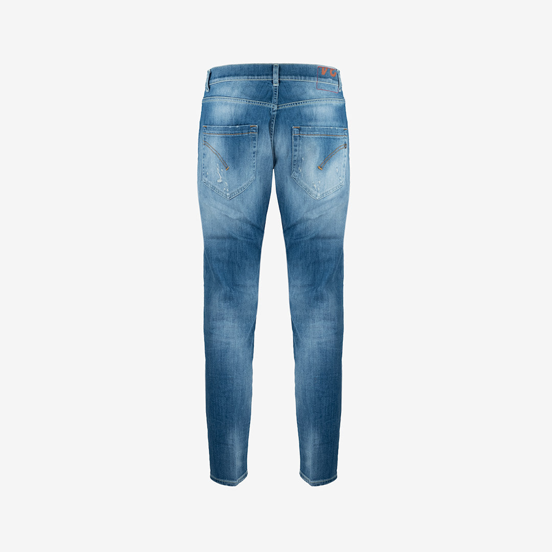 DONDUP JEANS