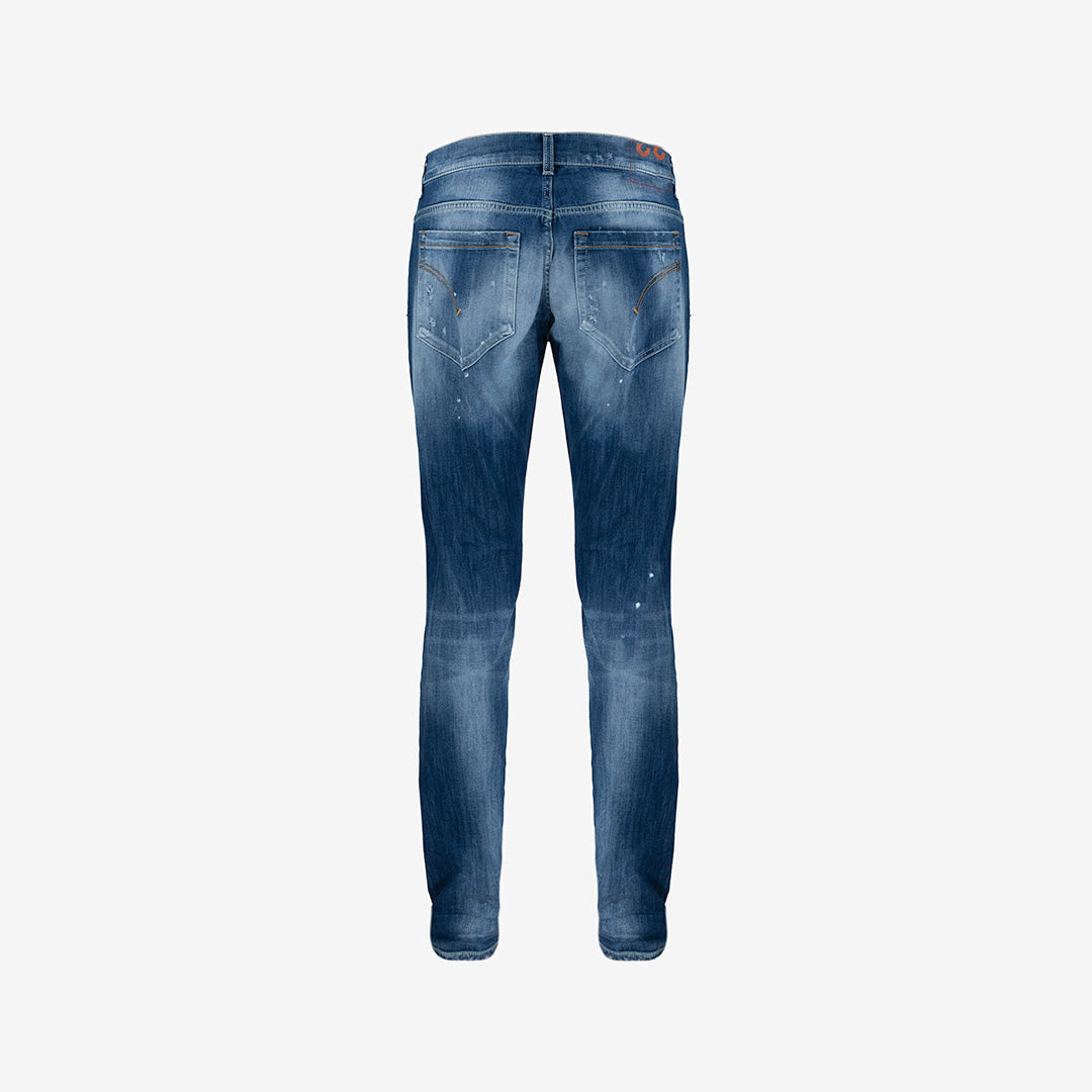 JEANS DONDUP