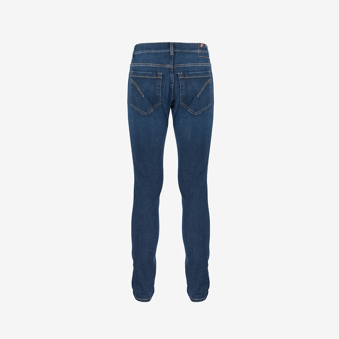 JEANS DONDUP