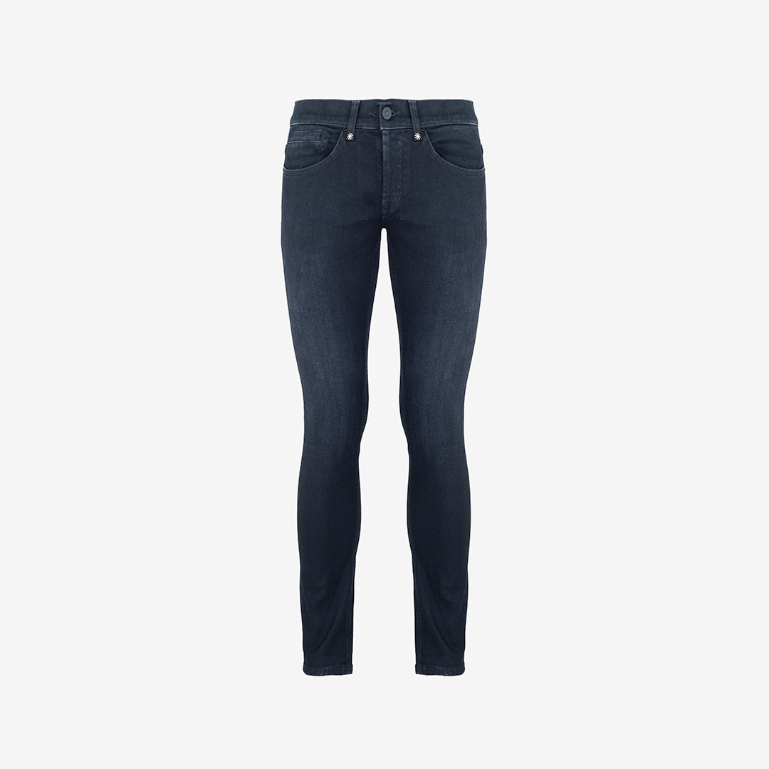 JEANS DONDUP