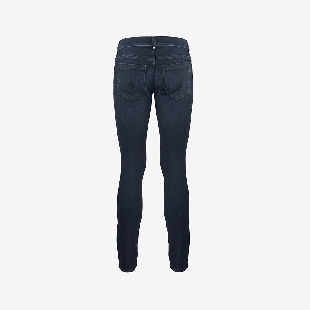JEANS DONDUP