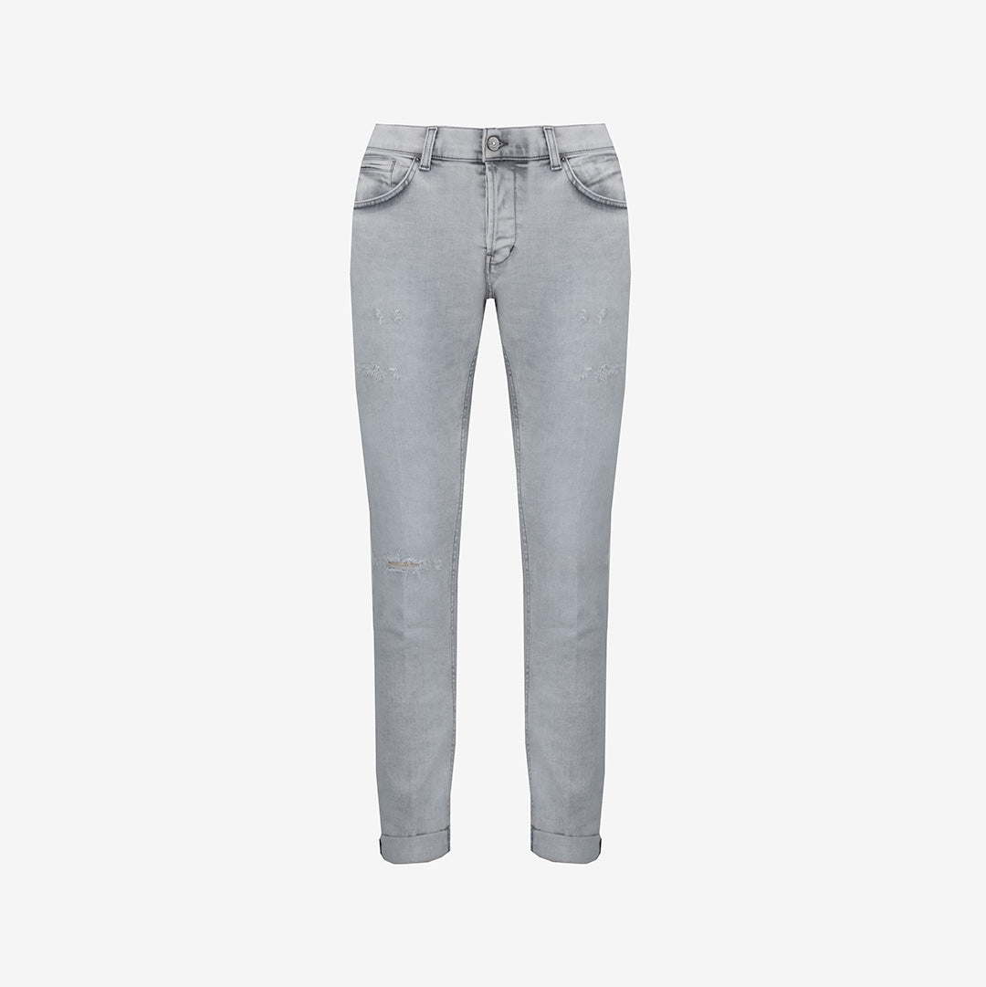 DONDUP JEANS
