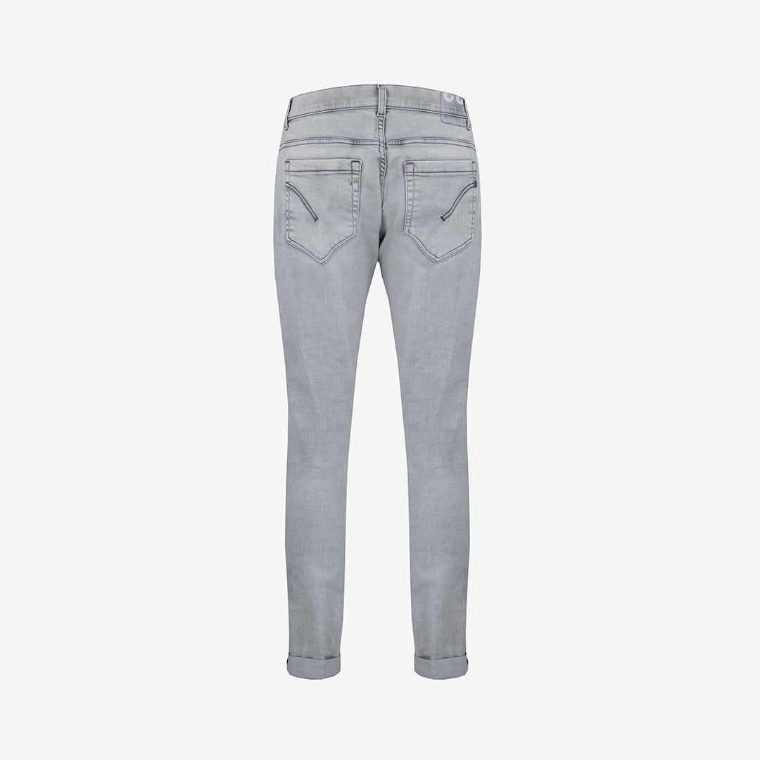 DONDUP JEANS