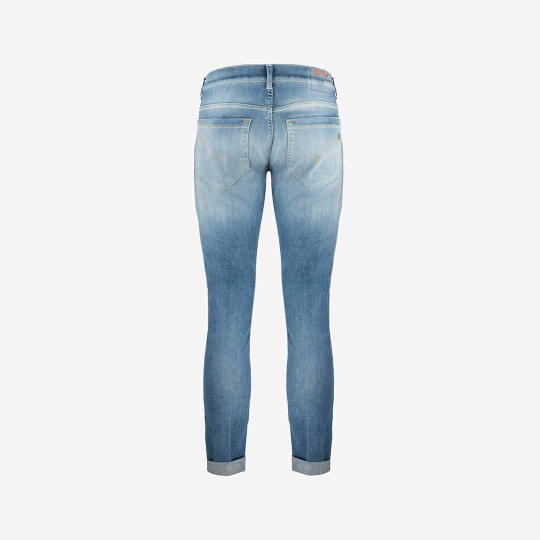 DONDUP JEANS