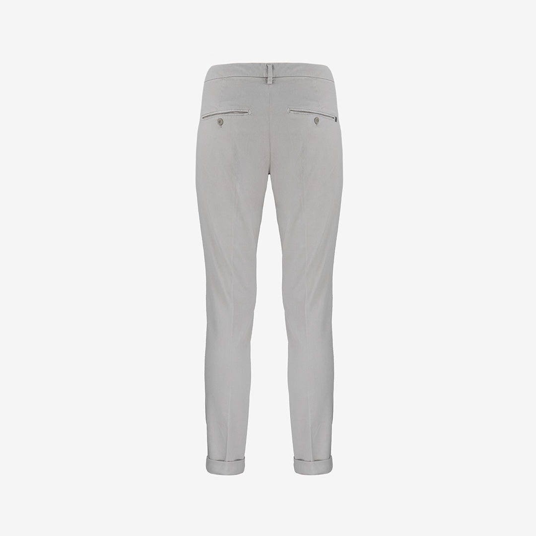 DONDUP PANTS