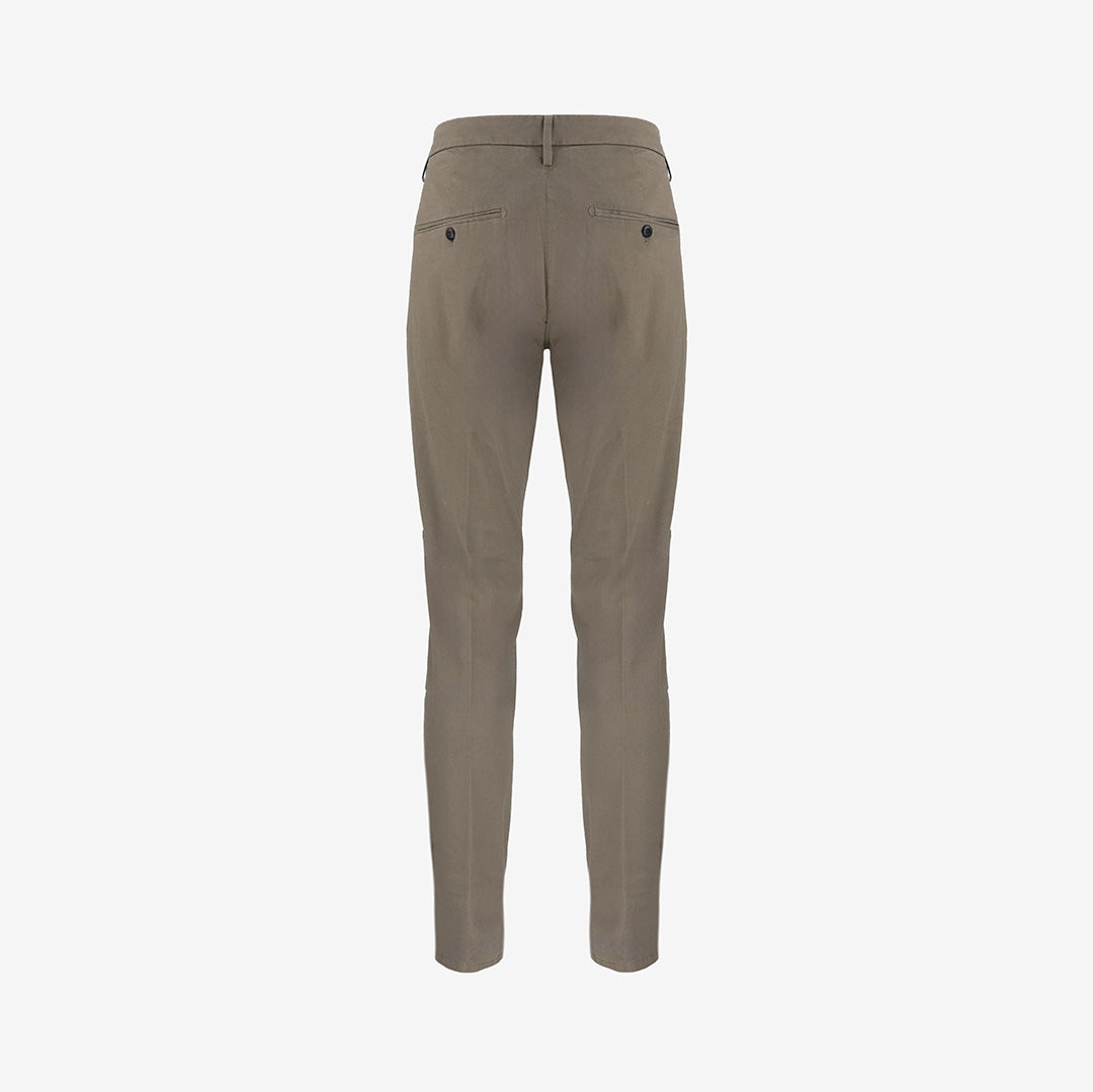 DONDUP PANTS