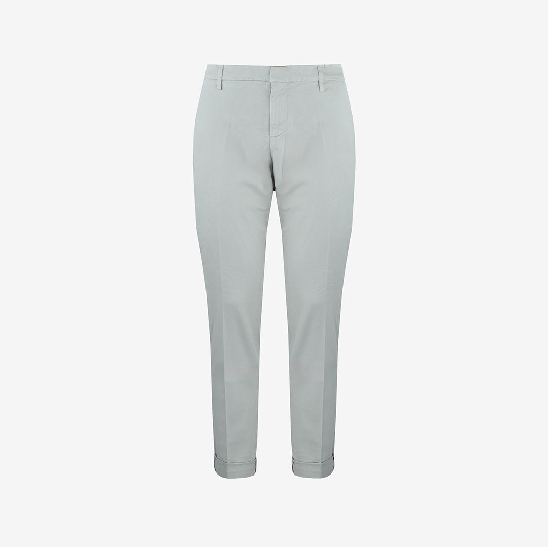 DONDUP PANTS
