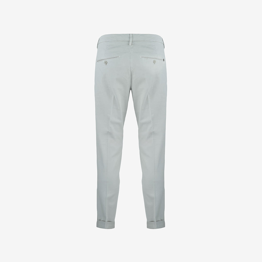 DONDUP PANTS