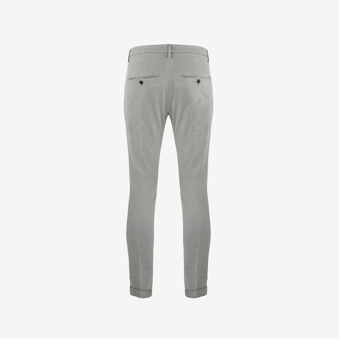 DONDUP PANTS