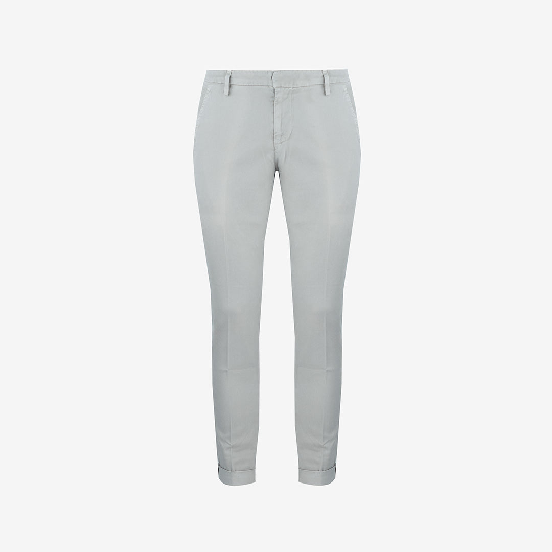 PANTALONE DONDUP