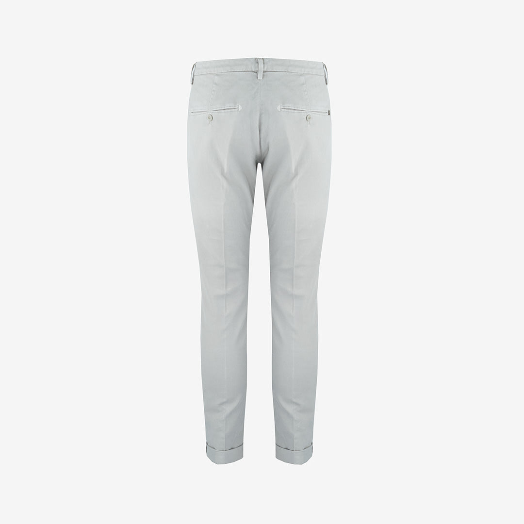 PANTALONE DONDUP