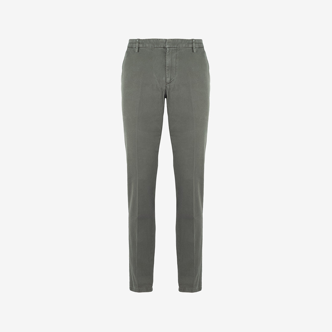 PANTALONE DONDUP