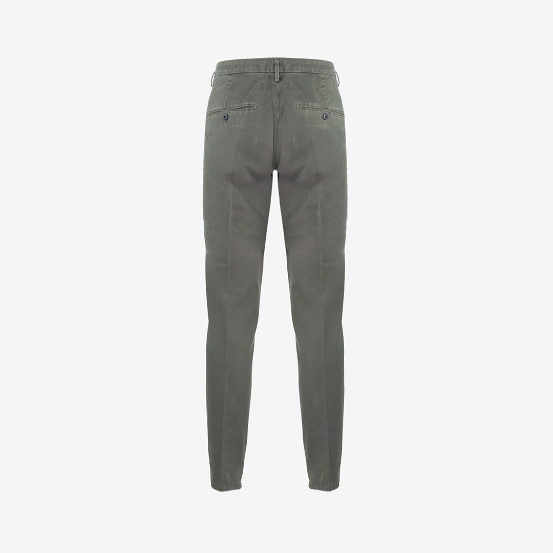 PANTALONE DONDUP