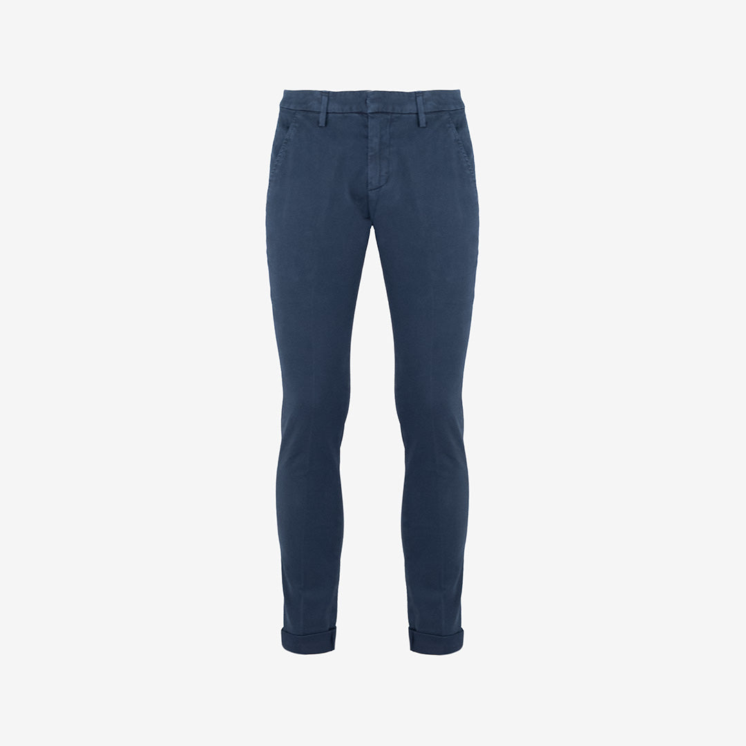 PANTALONE DONDUP