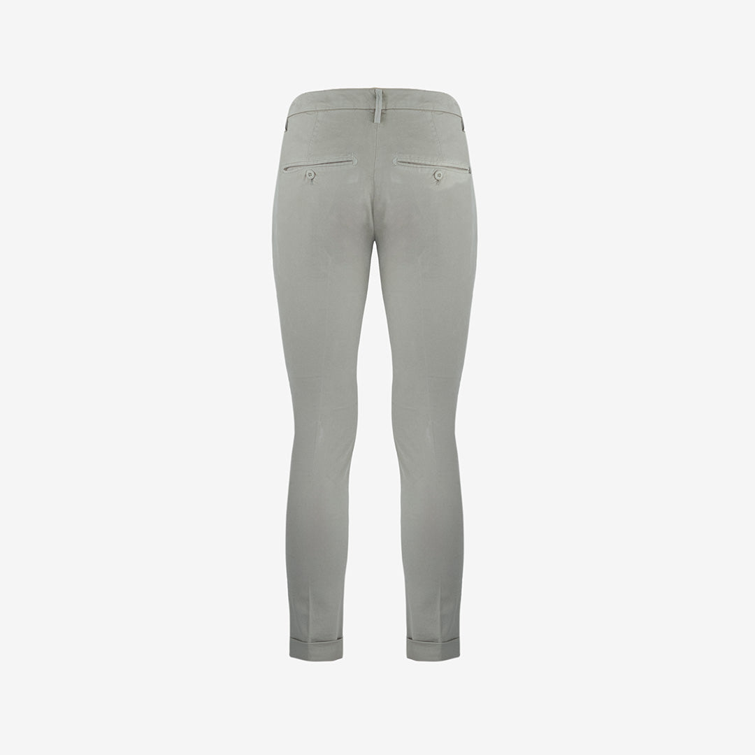 DONDUP PANTS