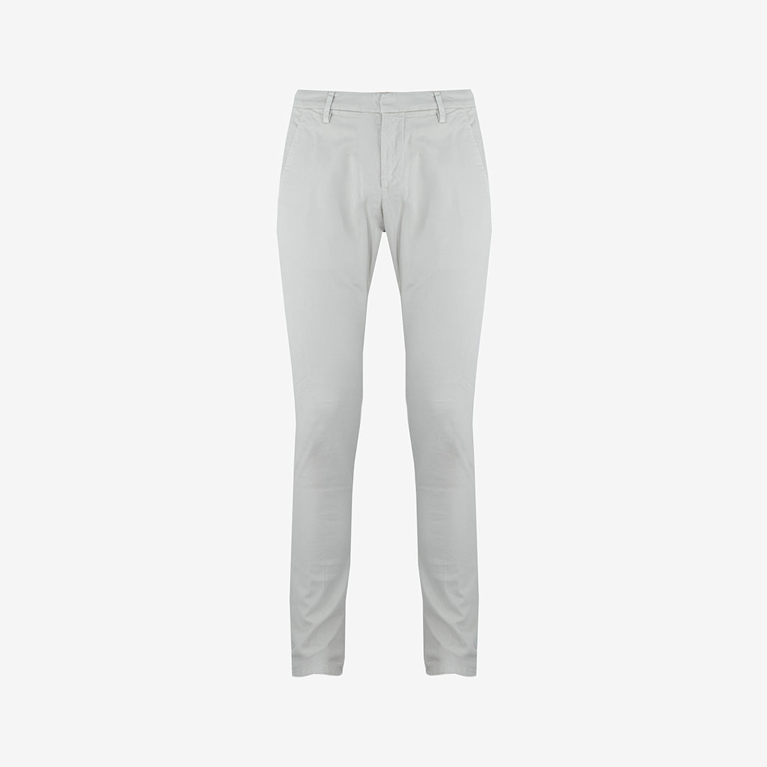 DONDUP PANTS