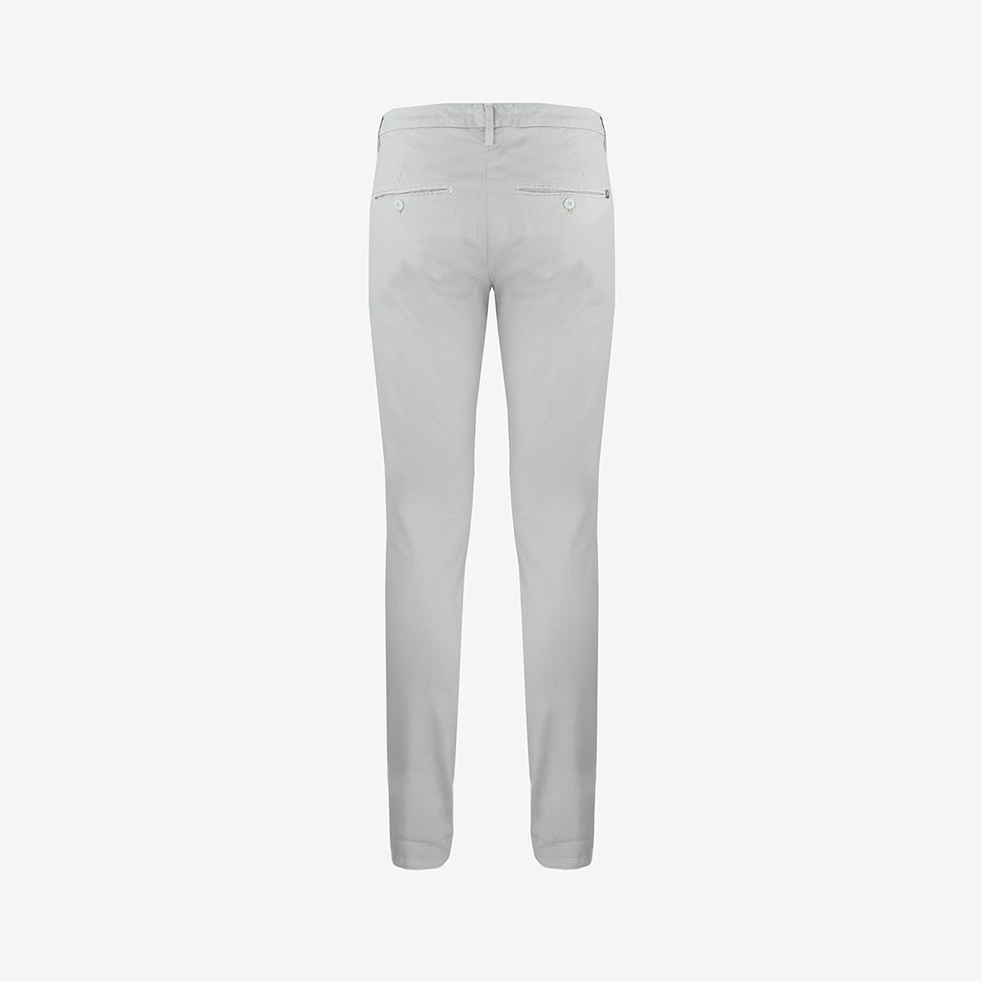 DONDUP PANTS