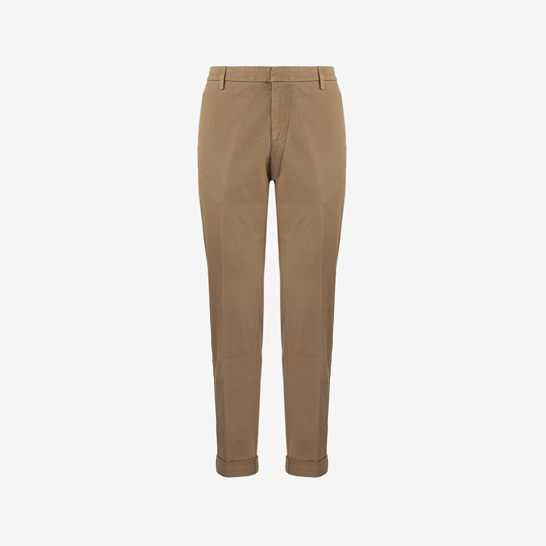 DONDUP PANTS