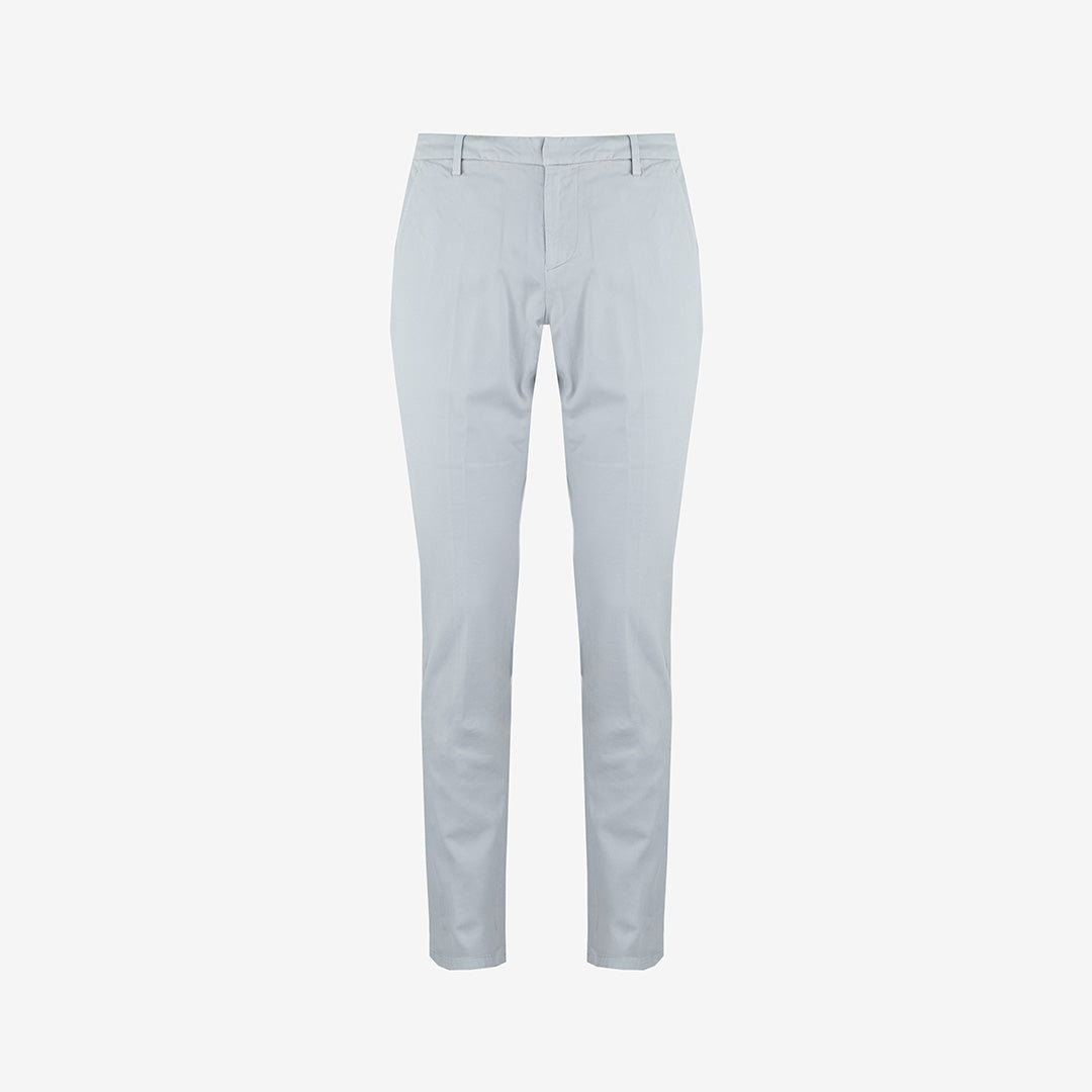 DONDUP PANTS