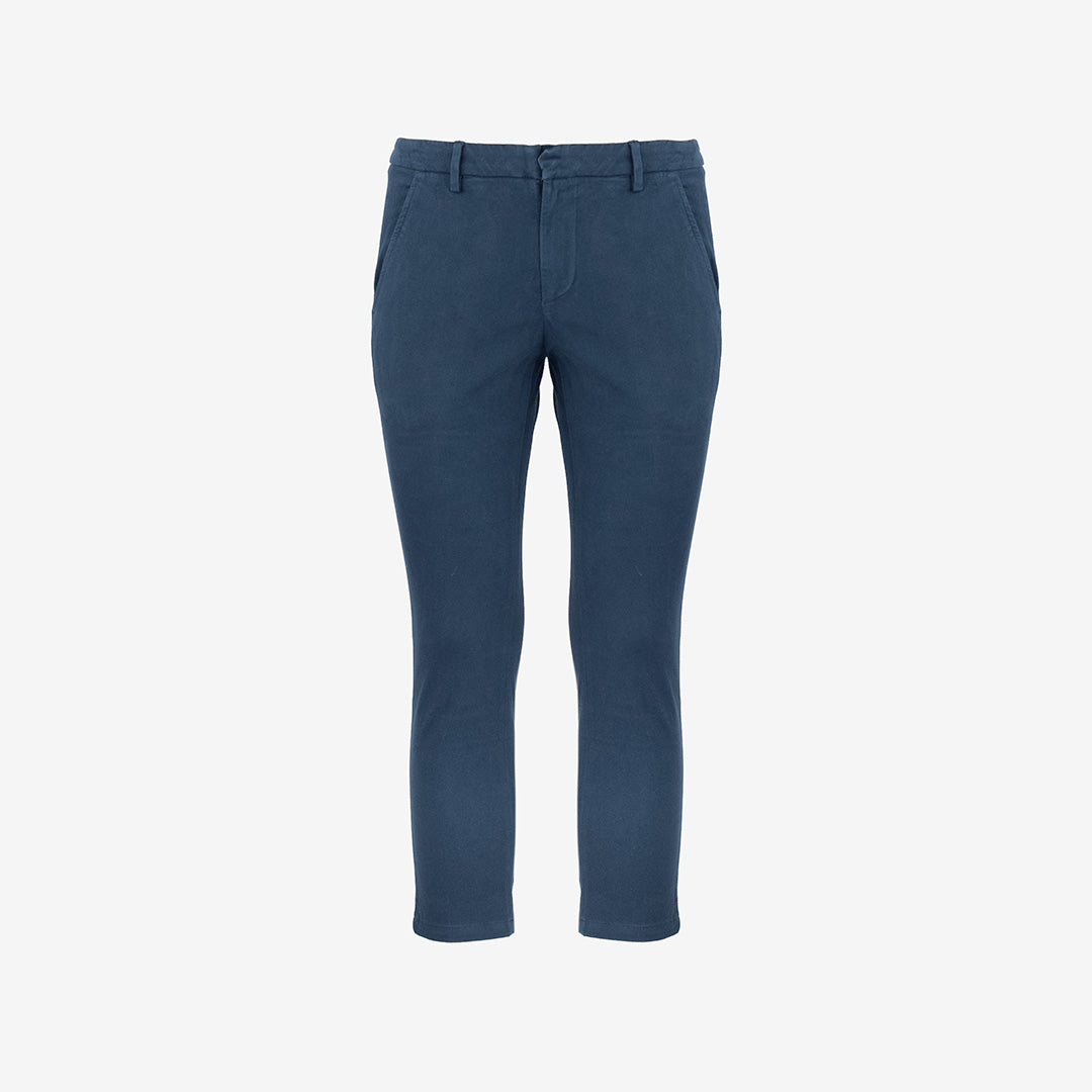 DONDUP PANTS