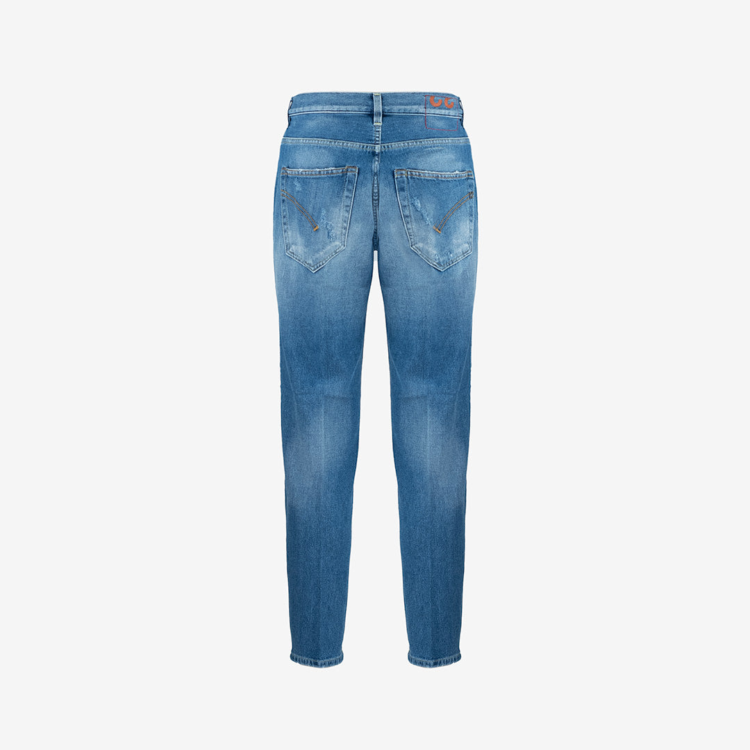 JEANS DONDUP