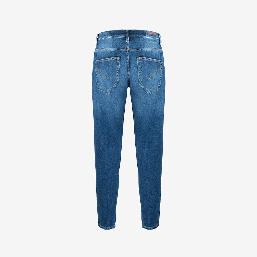 DONDUP JEANS