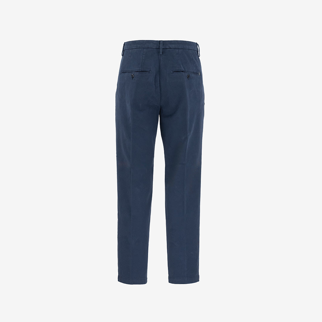 DONDUP PANTS