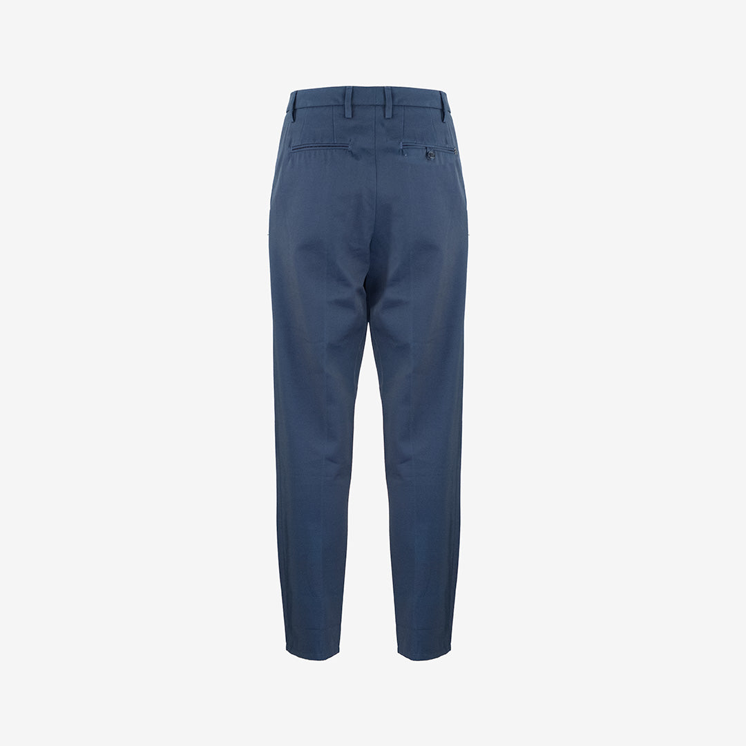 PANTALONE DONDUP