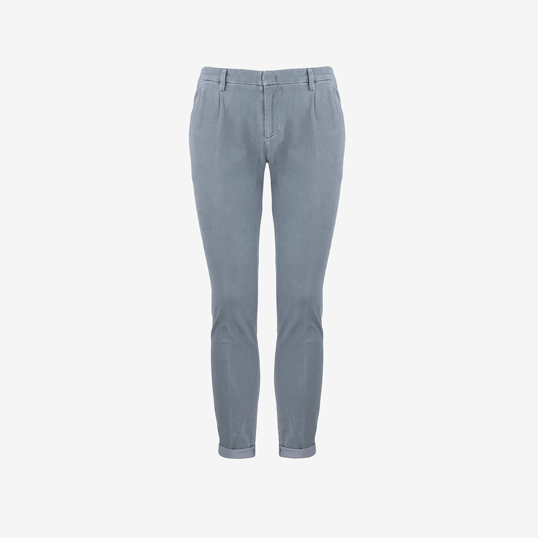 DONDUP PANTS