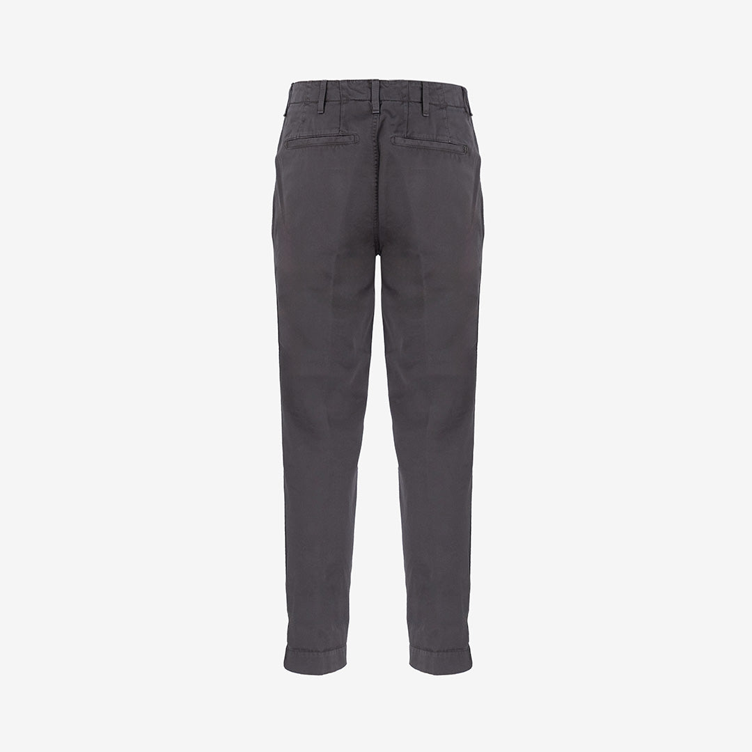 DONDUP PANTS