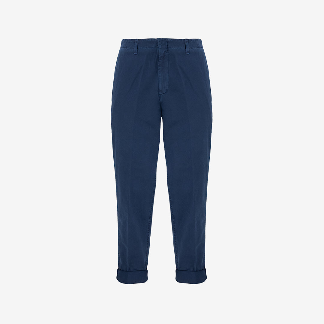 DONDUP PANTS