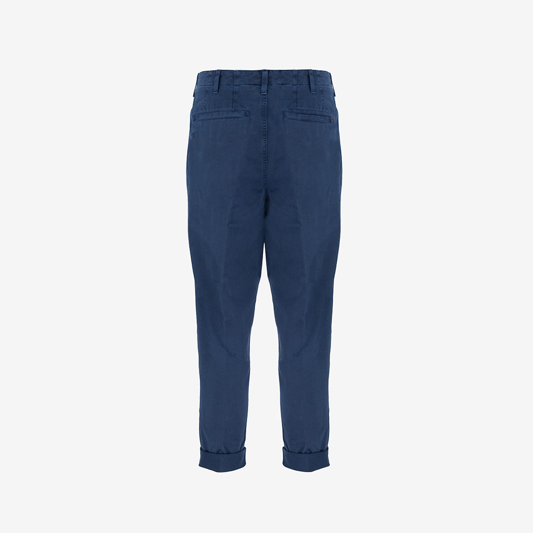 DONDUP PANTS