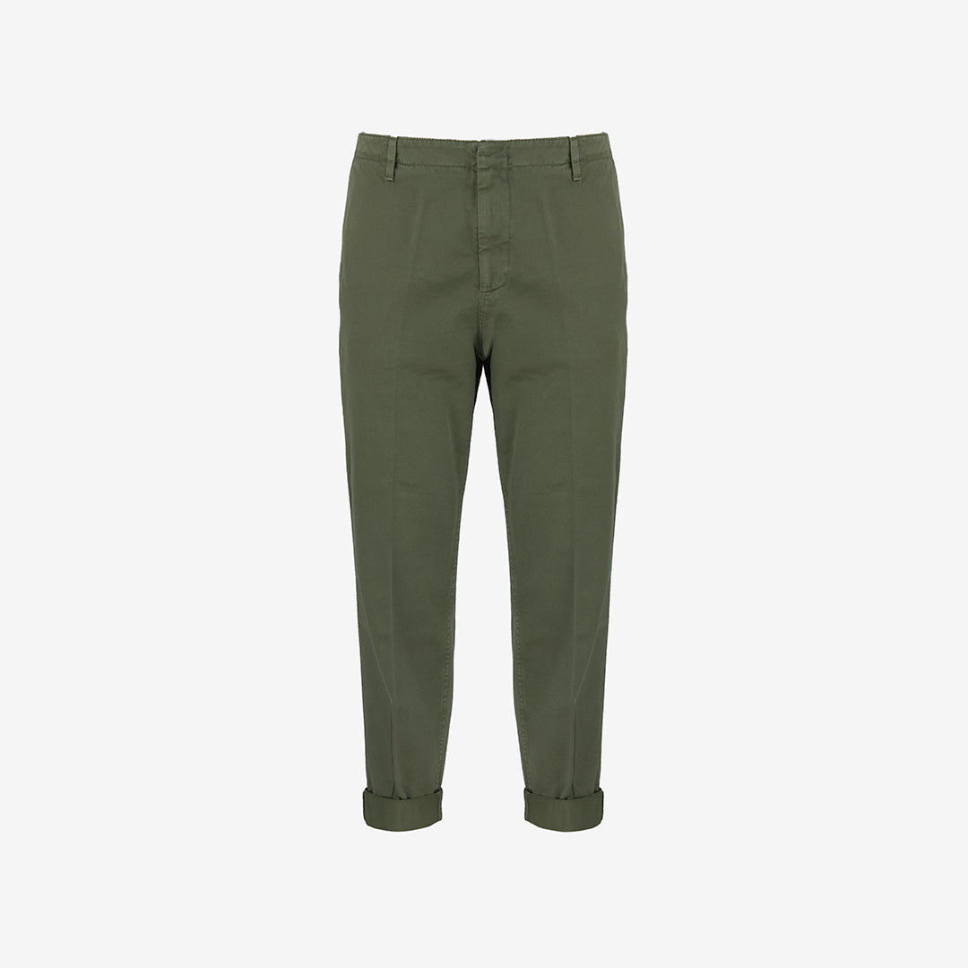 DONDUP PANTS