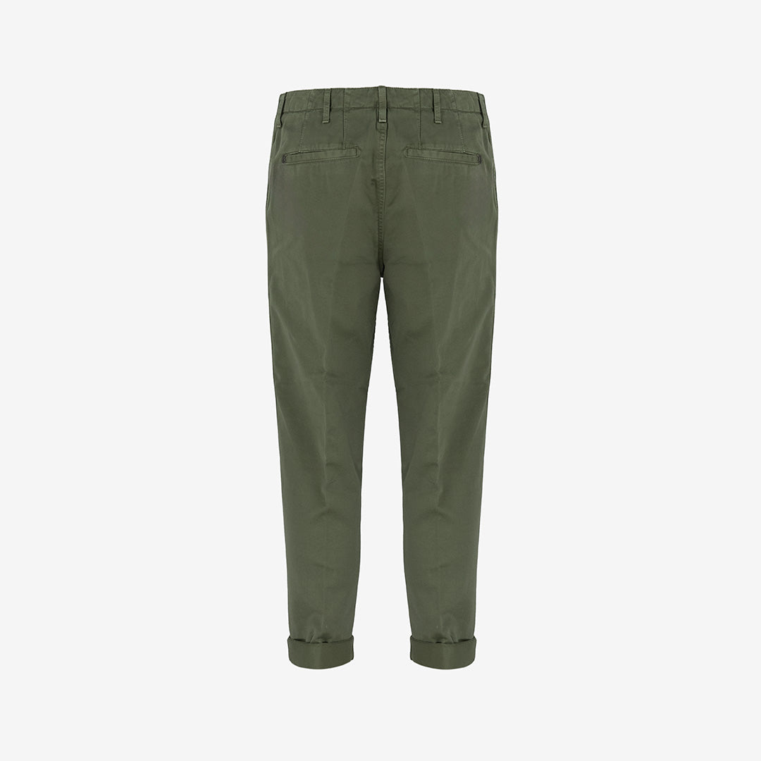 DONDUP PANTS