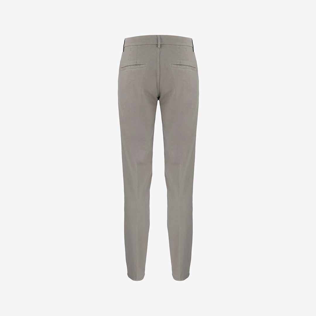PANTALONE DONDUP
