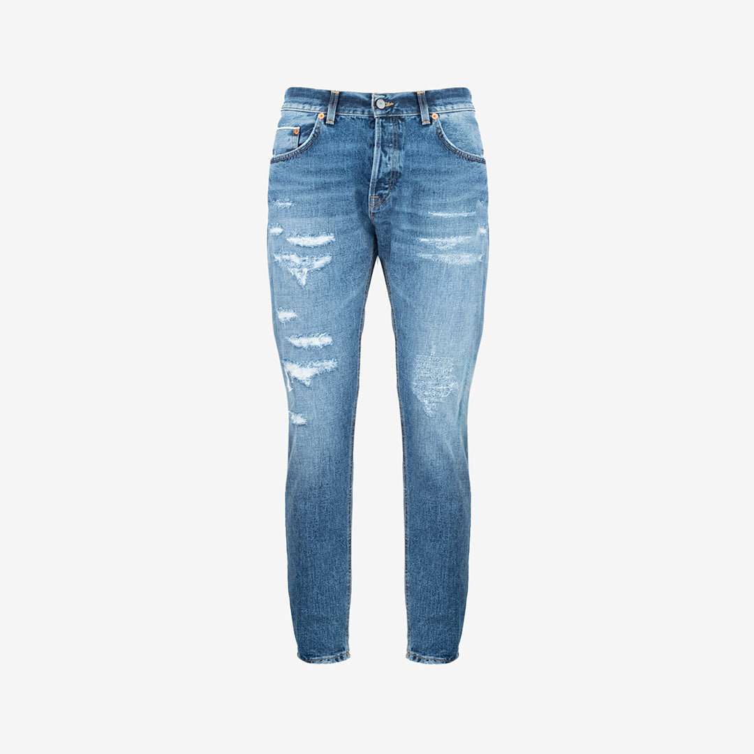 DONDUP JEANS