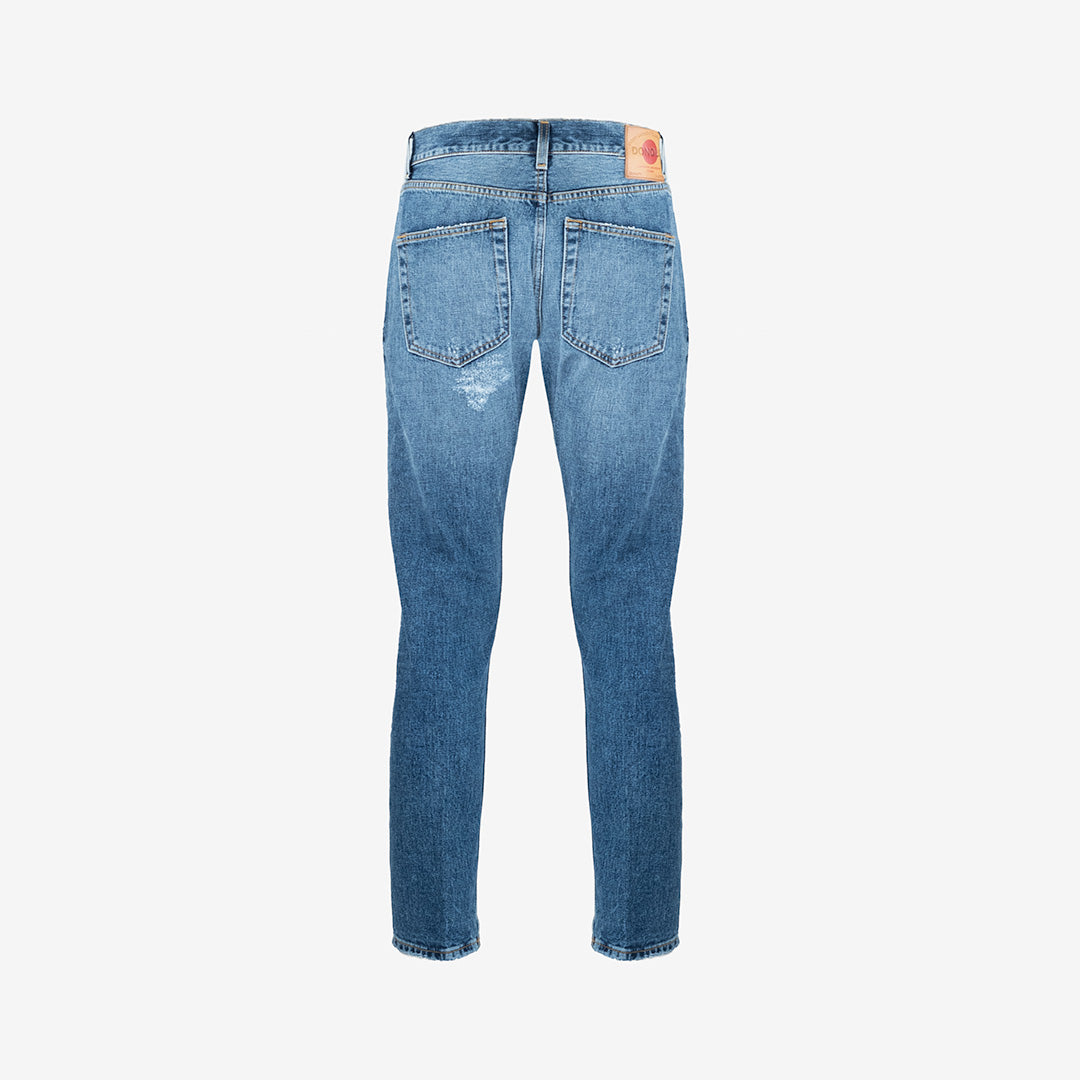 DONDUP JEANS