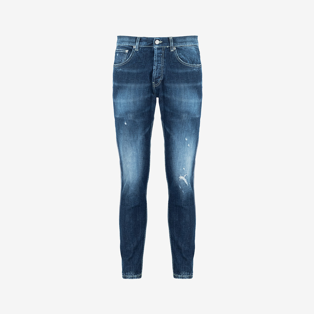 DONDUP JEANS