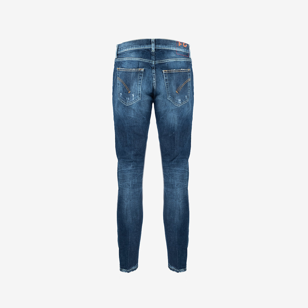 DONDUP JEANS