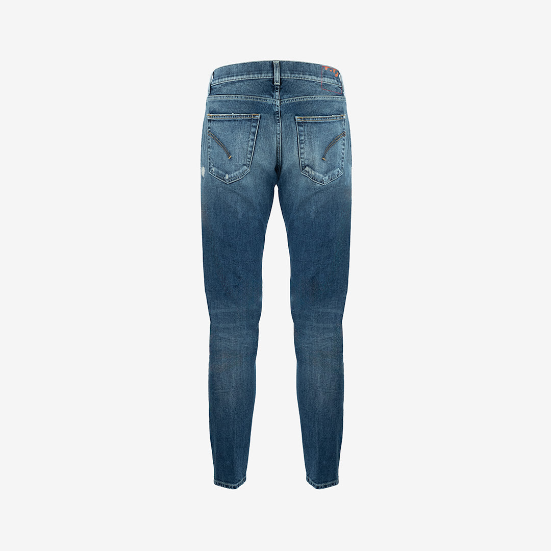 DONDUP JEANS