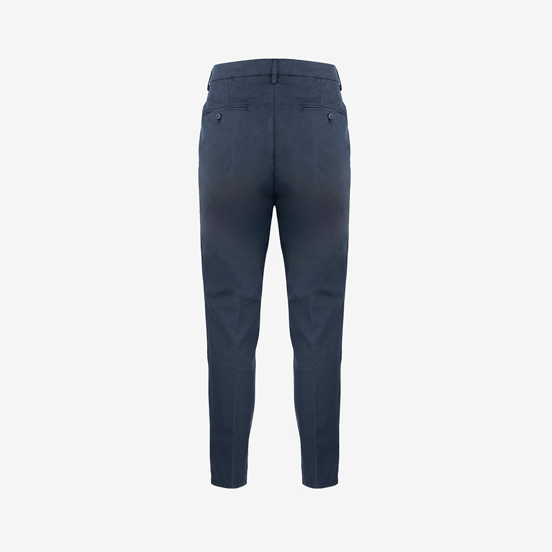 PANTALONE DONDUP