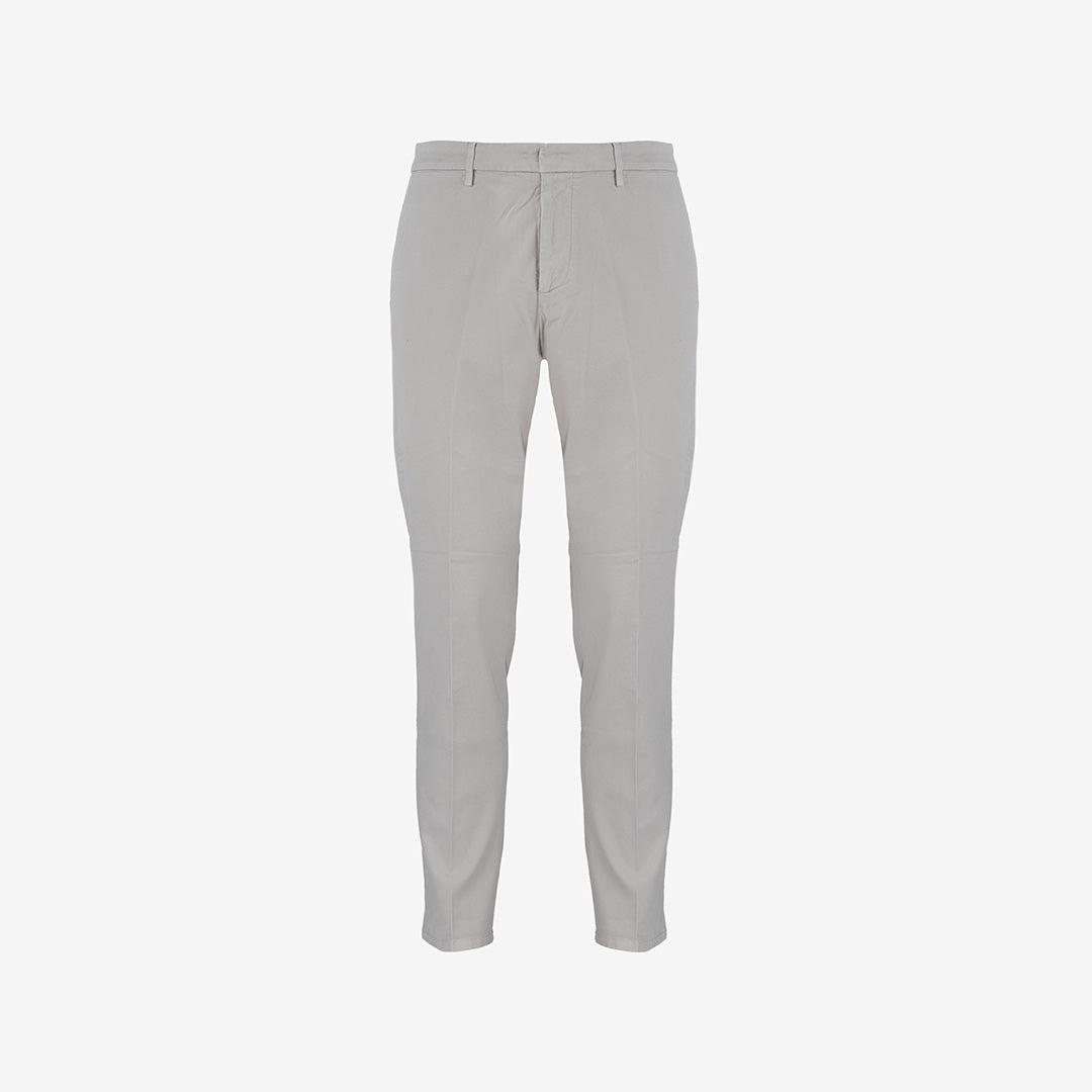 DONDUP PANTS