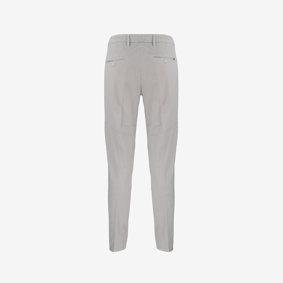 DONDUP PANTS